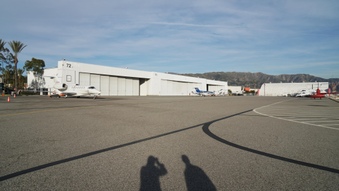 Enlarge photo 25