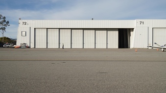 Enlarge photo 26