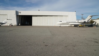 Enlarge photo 30