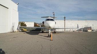 Enlarge photo 33