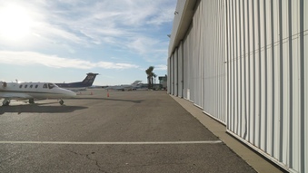 Enlarge photo 38