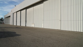 Enlarge photo 39