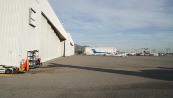 Enlarge photo 47