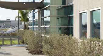 Enlarge photo 49