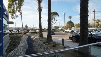Enlarge photo 50