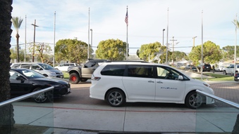 Enlarge photo 51