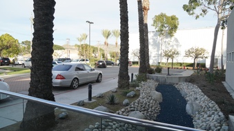 Enlarge photo 52