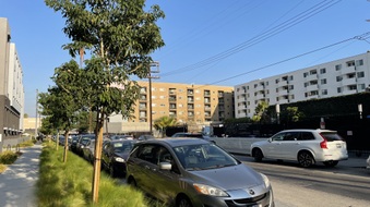 Enlarge photo 6