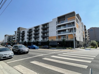 Enlarge photo 4