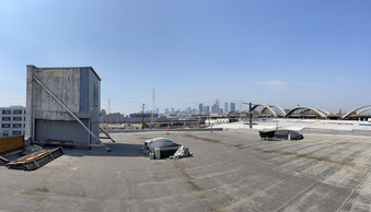 Enlarge photo 2