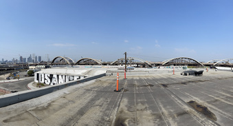 Enlarge photo 9