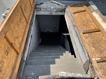 Enlarge photo 18