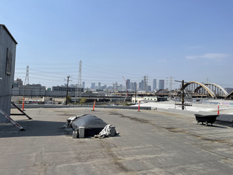 Enlarge photo 3