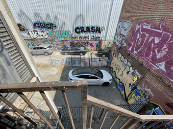 Enlarge photo 39