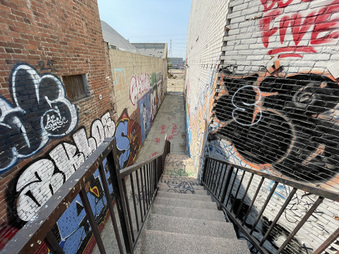 Enlarge photo 40