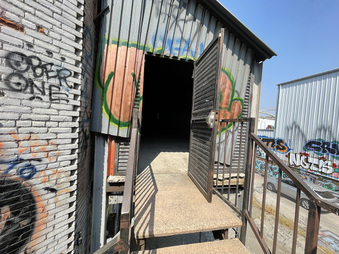 Enlarge photo 41