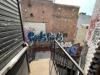 Enlarge photo 42