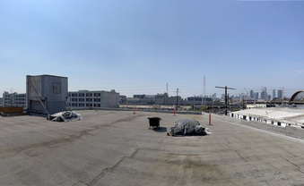Enlarge photo 7
