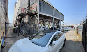 Enlarge photo 69