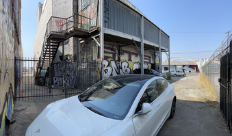 Enlarge photo 70