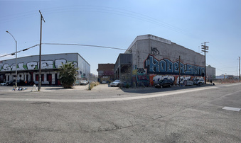 Enlarge photo 71