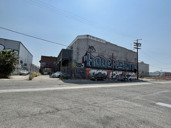 Enlarge photo 72