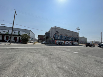 Enlarge photo 73