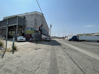 Enlarge photo 75