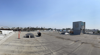 Enlarge photo 8
