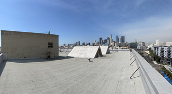 Enlarge photo 9