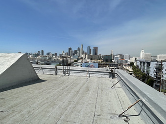 Enlarge photo 14