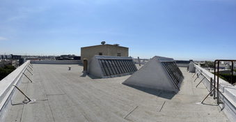 Enlarge photo 17