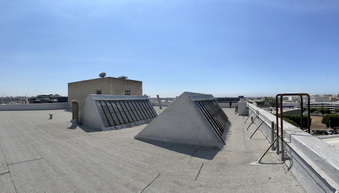 Enlarge photo 18