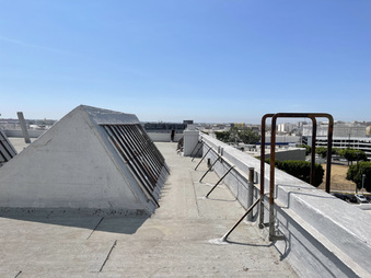 Enlarge photo 19