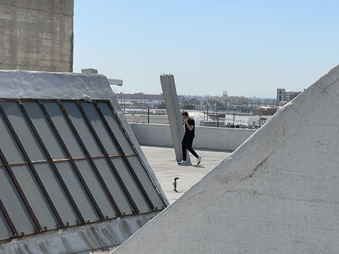 Enlarge photo 22
