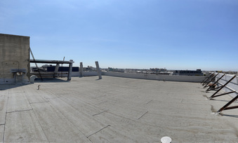 Enlarge photo 25