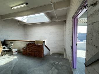 Enlarge photo 31