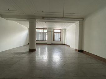 Enlarge photo 34