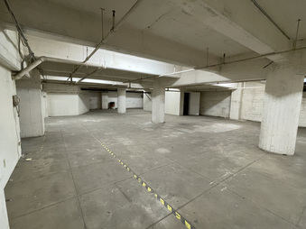 Enlarge photo 39
