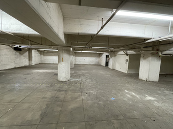 Enlarge photo 40