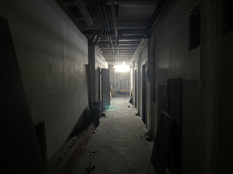 Enlarge photo 42