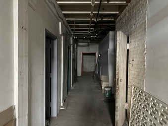 Enlarge photo 43