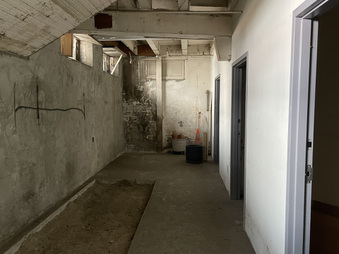 Enlarge photo 45
