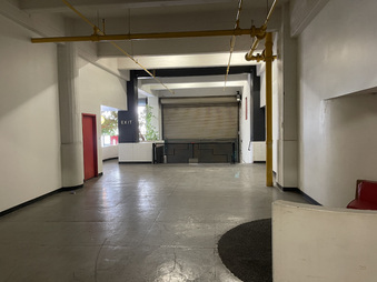 Enlarge photo 47