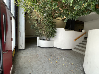 Enlarge photo 59