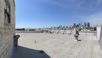 Enlarge photo 7