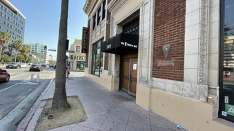 Enlarge photo 6