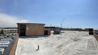 Enlarge photo 10