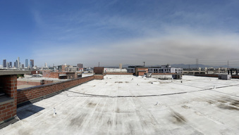 Enlarge photo 9