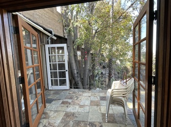Enlarge photo 58